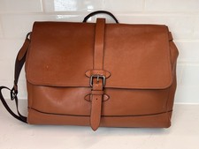 Coach men leather for sale  Saint Louis