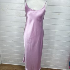 Zara dress pink for sale  WARE