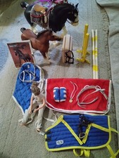 Vintage breyer horse for sale  Spokane