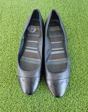 Camper twins ballet for sale  Garland