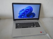 Dell inspiron 5770 for sale  MIDDLESBROUGH