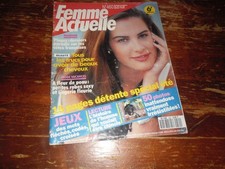 Ancien magazine 460 d'occasion  Ahun