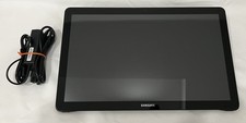 Samsung galaxy view for sale  Santa Cruz