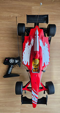 ferngesteuertes formel 1 auto gebraucht kaufen  Herford