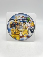 Playstation spiel point gebraucht kaufen  Osnabrück