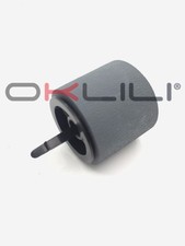 Rolo captador JC73-00340A JC93-00310A para Samsung SCX4833 4835 5637 5639 CLP775 comprar usado  Enviando para Brazil
