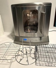 Cuisinart cvr 1000 for sale  Clifton