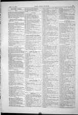 Old engineering 1881 for sale  UK