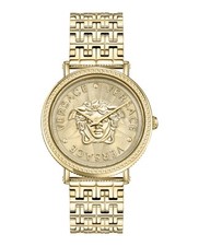 Versace womens dollar for sale  Seal Beach