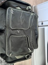 Gardner barrow bag for sale  TIVERTON