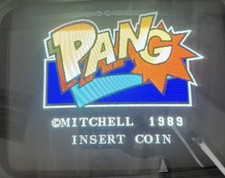 scheda jamma multigioco usato scheda jamma multigioco usato Terni