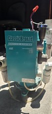 Apollo classic bronze for sale  San Pablo