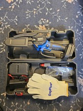 6in dayplus cordless for sale  LONDON