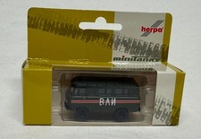 Roco herpa minitanks gebraucht kaufen  Stuttgart