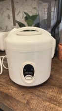 Aroma rice cooker for sale  Del Rio