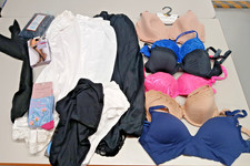 Women lingerie bundle for sale  MIRFIELD