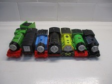 Trackmaster thomas tank for sale  ROSSENDALE