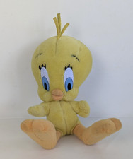 Vintage 2000 tweetie for sale  BRISTOL