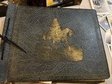 Estate 1870 antique for sale  Willis