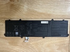 Bateria Asus F1504 X1504 genuína retirada comprar usado  Enviando para Brazil