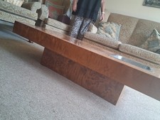 Double bed settee. for sale  BOREHAMWOOD