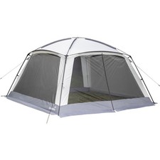 Skandika pavillon fortun gebraucht kaufen  Essen