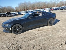 Wheel 18x8 fits for sale  Jacksonville