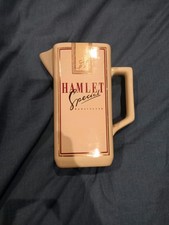 Hamlet cigar special for sale  CLEETHORPES