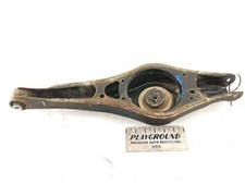 Audi right rear for sale  Port Washington