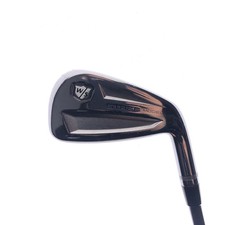 Used wilson staff for sale  WINDLESHAM