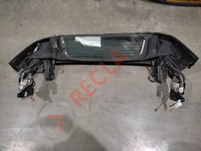 Honda s2000 1999 for sale  BIRCHINGTON
