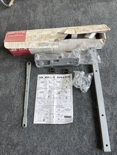Lcn door closer for sale  CHIGWELL