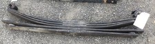 kenworth t800 2014 for sale kenworth t800 2014 for sale USA