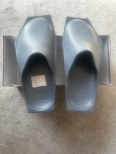 Brand new jordan for sale  WAKEFIELD