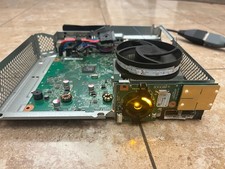 placa xbox 360 comprar usado placa xbox 360 comprar usado Enviando para Brazil