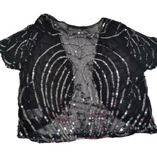 Wallis black silver for sale  DUNOON