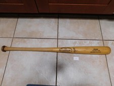 Louisville slugger chicago for sale  Sun City West