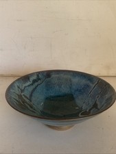 Coupe grès bleu d'occasion  Chameyrat