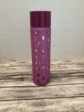Lululemon glass water for sale  Round Rock