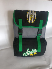 Zaino juventus basic usato  Isernia