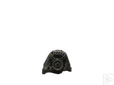 46542889 alternatore fiat usato  Italia