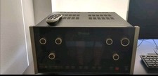 Mcintosh mx136 home for sale  Carmichael