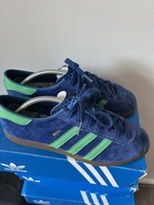 Deadstock adidas bern for sale  ROTHERHAM
