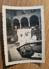 20744 chiostro maria usato  Montevarchi
