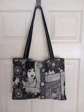 Lauren shanley london for sale  LUTON