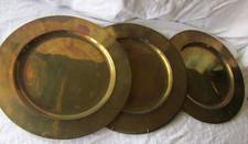 Vintage set solid for sale  Fairfield Bay