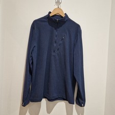 Rohan microgrid stowaway for sale  LONDON