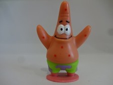 2005 204 spongebob gebraucht kaufen  Weiding