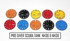 Pro diver scuba for sale  GILLINGHAM