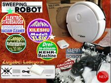 Sweeping robot staubsauger gebraucht kaufen  Gera